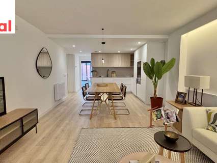 Piso en venta en Vigo