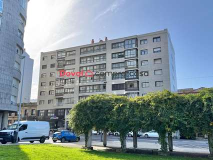Piso en venta en Vigo rebajado