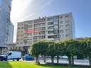 Piso en venta en Vigo rebajado