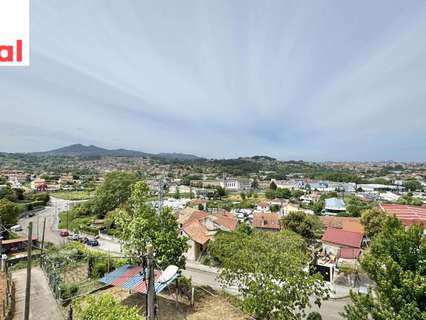 Casa en venta en Vigo