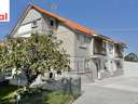 Chalet en venta en O Porriño rebajado