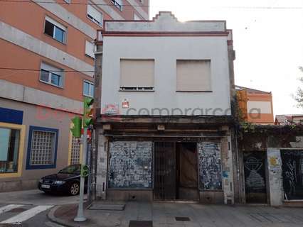 Casa en venta en Vigo