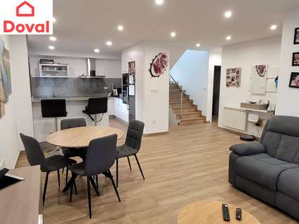 Chalet en venta en Ponteareas