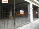 Local comercial en alquiler en O Porriño