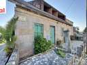 Casa en venta en Vigo