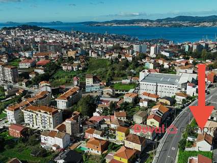 Casa en venta en Vigo