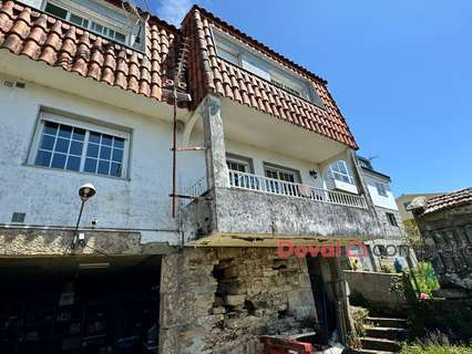 Casa en venta en Vigo