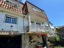 Casa en venta en Vigo
