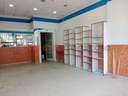 Local comercial en venta en Vigo