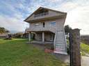 Casa en venta en O Porriño