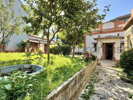 Casa en venta en Vigo