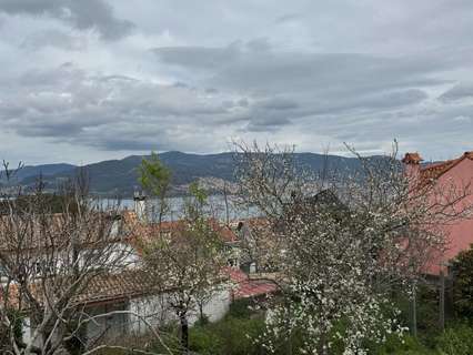 Casa en venta en Vigo