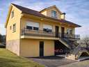 Casa en venta en O Porriño