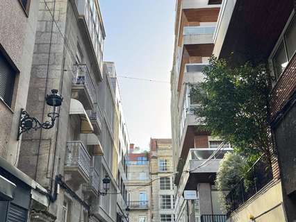 Piso en venta en Vigo