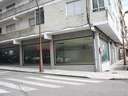 Local comercial en alquiler en O Porriño