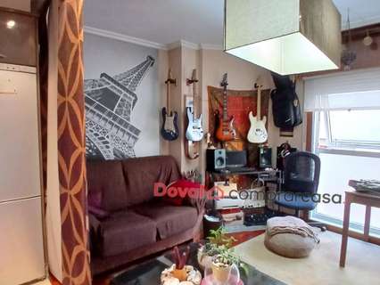Piso en venta en Vigo