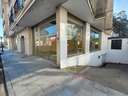 Local comercial en alquiler en Tui