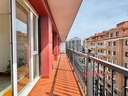 Piso en venta en Vigo