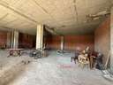 Local comercial en venta en O Porriño