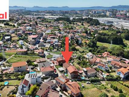 Casa en venta en Vigo