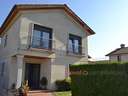 Chalet en venta en O Porriño