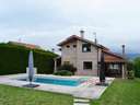 Casa en venta en Tui