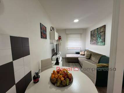 Casa en venta en Vigo