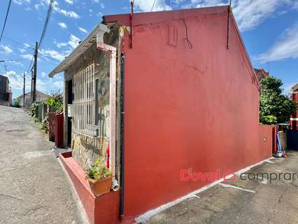 Casa en venta en Vigo