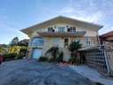 Chalet en venta en O Rosal rebajado
