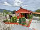 Casa en venta en Gondomar