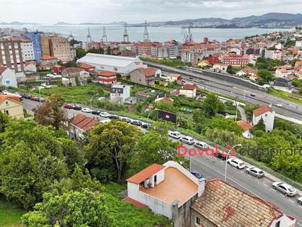 Casa en venta en Vigo