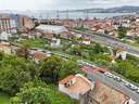 Casa en venta en Vigo