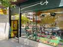Local comercial en venta en Vigo