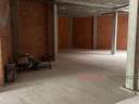 Local comercial en alquiler en O Porriño