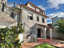 Casa en venta en Vigo