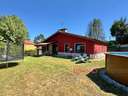 Casa en venta en O Porriño