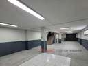 Local comercial en alquiler en O Porriño