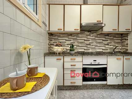 Piso en venta en Vigo