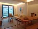 Piso en venta en Vigo