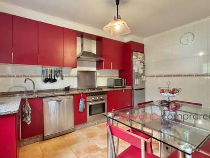 Casa en venta en Mondariz