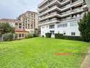 Local comercial en alquiler en Vigo