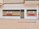Local comercial en venta en O Porriño