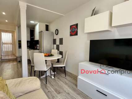 Casa en venta en Vigo