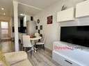 Casa en venta en Vigo