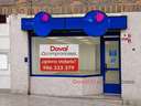 Local comercial en alquiler en O Porriño