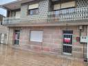 Local comercial en alquiler en O Porriño