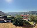 Piso en venta en Vigo