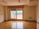 Piso en venta en Ponteareas