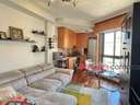 Estudio en venta en Vigo