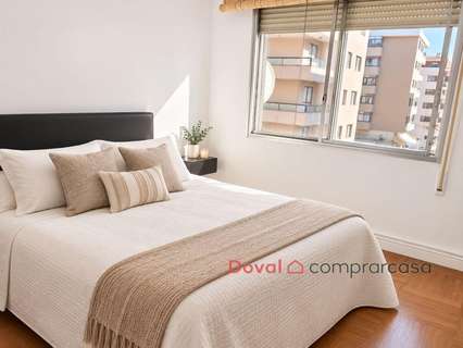 Piso en venta en O Porriño